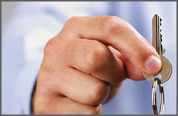 Sonterra Stone Oak Locksmith Store Sonterra Stone Oak, TX 210-693-1406