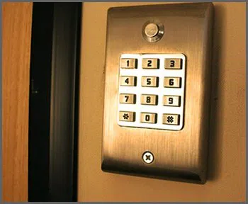 Sonterra Stone Oak Locksmith Store Sonterra Stone Oak, TX 210-693-1406