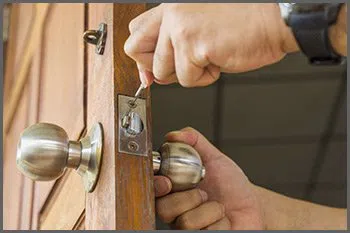 Sonterra Stone Oak Locksmith Store Sonterra Stone Oak, TX 210-693-1406