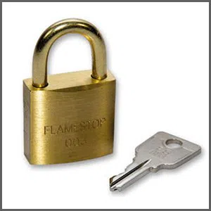 Sonterra Stone Oak Locksmith Store Sonterra Stone Oak, TX 210-693-1406 Sonterra Stone Oak Locksmith Store Sonterra Stone Oak, TX 210-693-1406