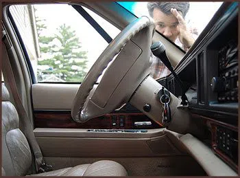 Sonterra Stone Oak Locksmith Store Sonterra Stone Oak, TX 210-693-1406