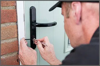 Sonterra Stone Oak Locksmith Store Sonterra Stone Oak, TX 210-693-1406