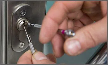 Sonterra Stone Oak Locksmith Store Sonterra Stone Oak, TX 210-693-1406