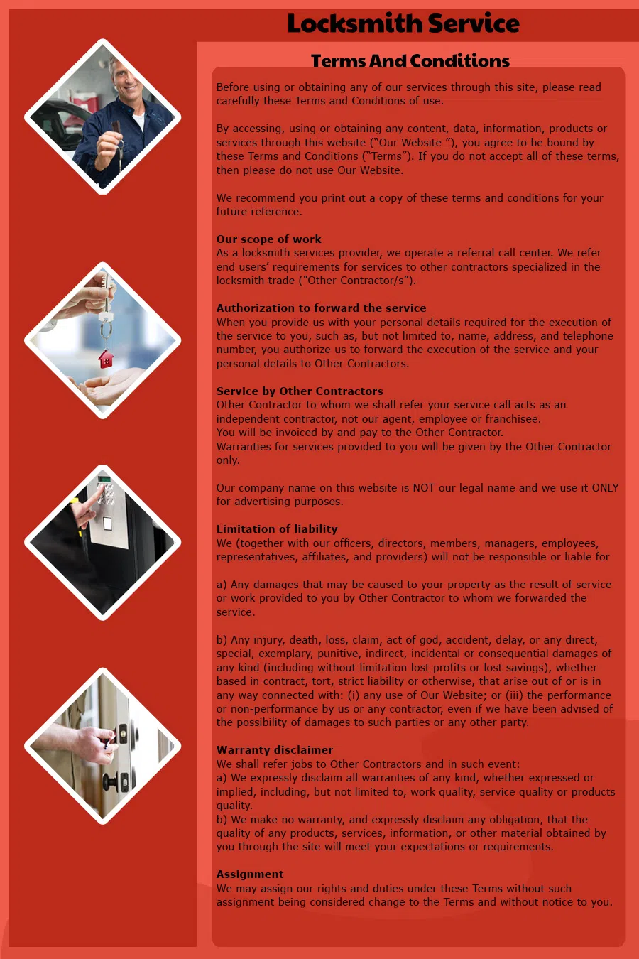 Sonterra Stone Oak Locksmith Store, Sonterra Stone Oak, TX 210-693-1406