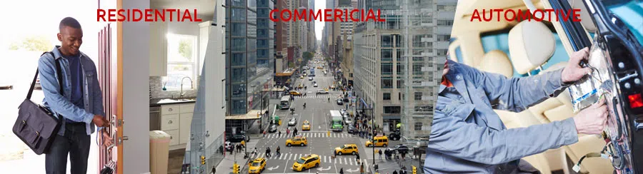 Sonterra Stone Oak Locksmith Store, Sonterra Stone Oak, TX 210-693-1406