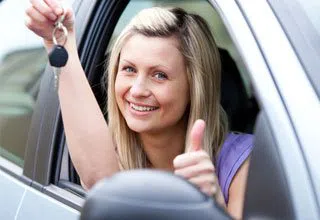 Sonterra Stone Oak Locksmith Store Sonterra Stone Oak, TX 210-693-1406