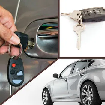 Sonterra Stone Oak Locksmith Store Sonterra Stone Oak, TX 210-693-1406