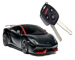 Sonterra Stone Oak Locksmith Store Sonterra Stone Oak, TX 210-693-1406