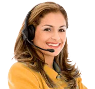 Sonterra Stone Oak Locksmith Store, Sonterra Stone Oak, TX 210-693-1406 - call-lady-new