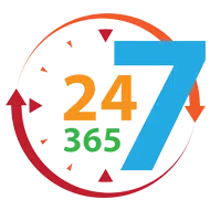 Sonterra Stone Oak Locksmith Store, Sonterra Stone Oak, TX 210-693-1406 Sonterra Stone Oak Locksmith Store, Sonterra Stone Oak, TX 210-693-1406