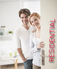 Sonterra Stone Oak Locksmith Store, San Antonio, TX 210-693-1406