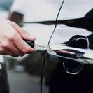 Sonterra Stone Oak Locksmith Store, Sonterra Stone Oak, TX 210-693-1406 - sb-sf-auto-01