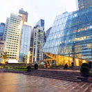 Sonterra Stone Oak Locksmith Store, Sonterra Stone Oak, TX 210-693-1406 - sb-sf-comm-01