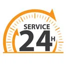 Sonterra Stone Oak Locksmith Store, Sonterra Stone Oak, TX 210-693-1406 - sb-sf-emer-01