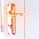 Sonterra Stone Oak Locksmith Store, Sonterra Stone Oak, TX 210-693-1406 - sb-sf-ress-01