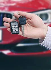 Sonterra Stone Oak Locksmith Store, Sonterra Stone Oak, TX 210-693-1406 - side-bar-auto-005