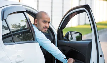 Sonterra Stone Oak Locksmith Store, Sonterra Stone Oak, TX 210-693-1406 Sonterra Stone Oak Locksmith Store, Sonterra Stone Oak, TX 210-693-1406